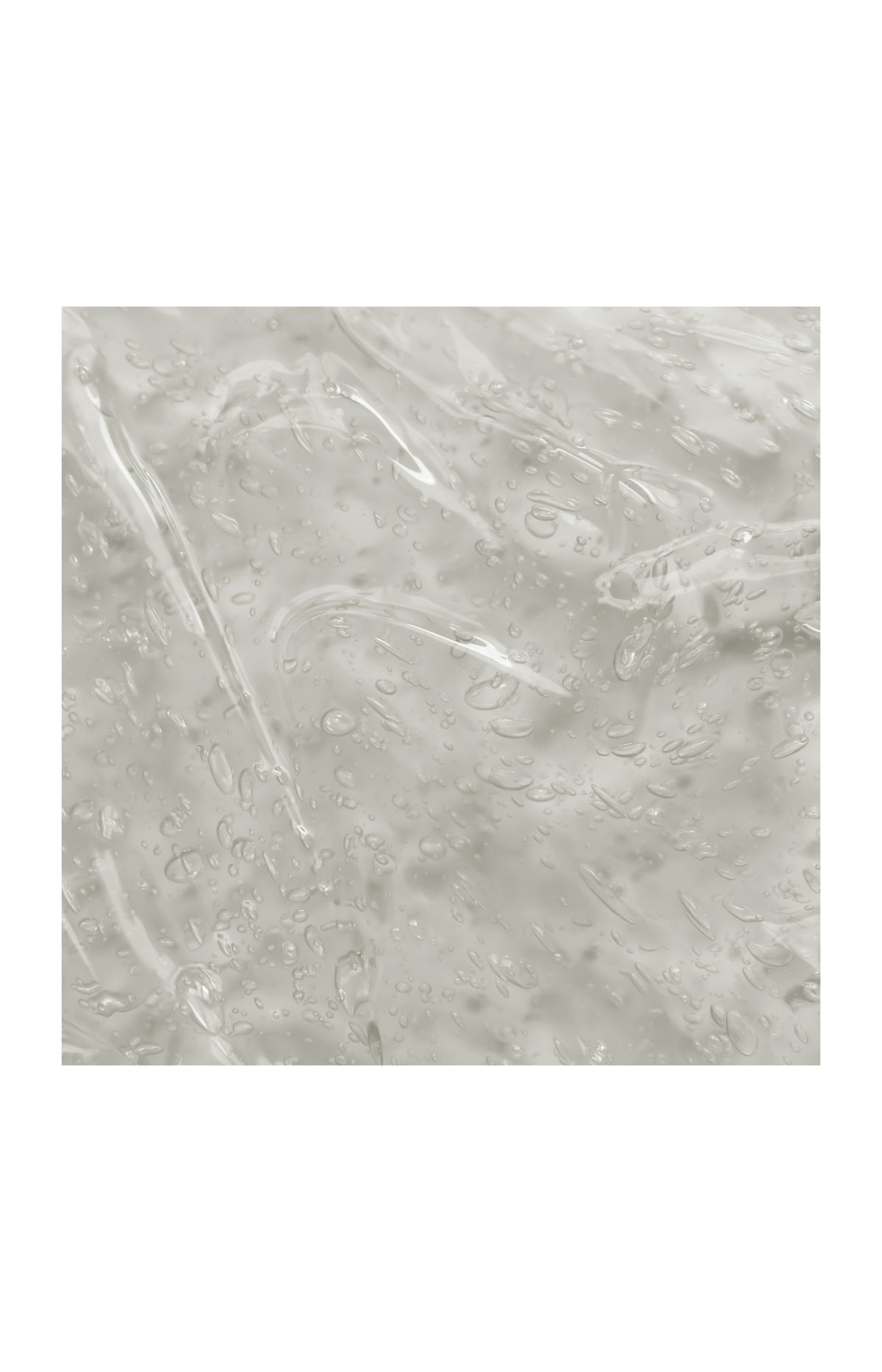 Sérum éclat - Acide hyaluronique - 29 ml