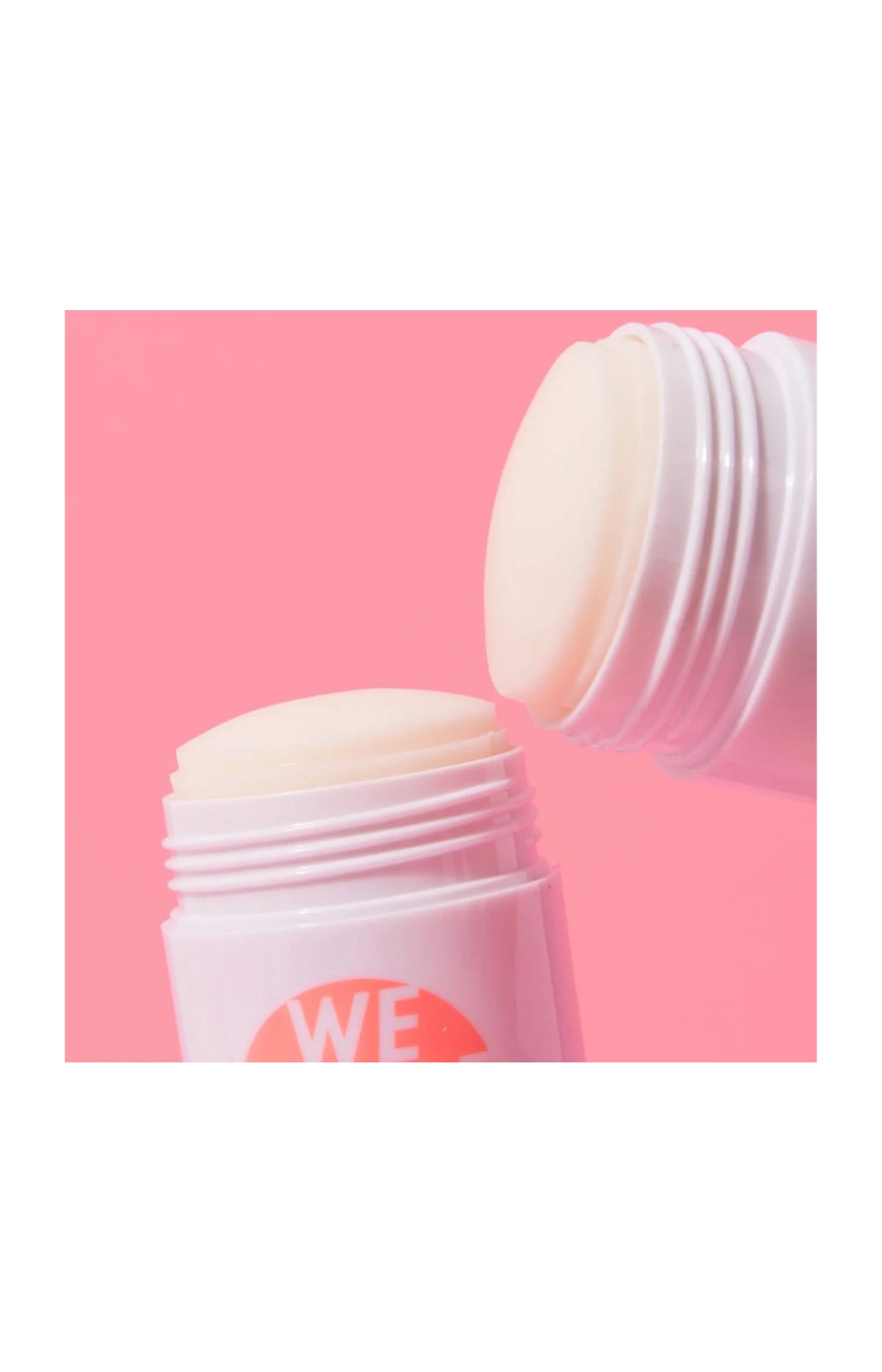 Pack wax duo - 2 produits