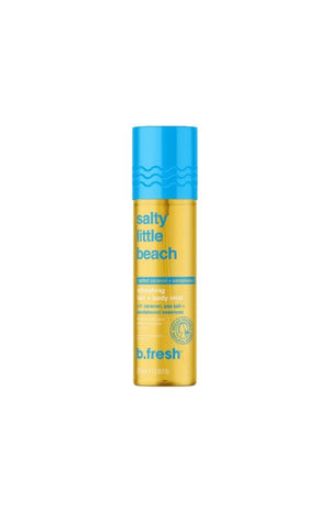 Brume parfumée - Caramel - Cheveux & corps - 221 ml