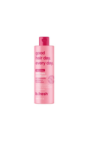 Après-shampoing hydratant - Camomille - 355 ml