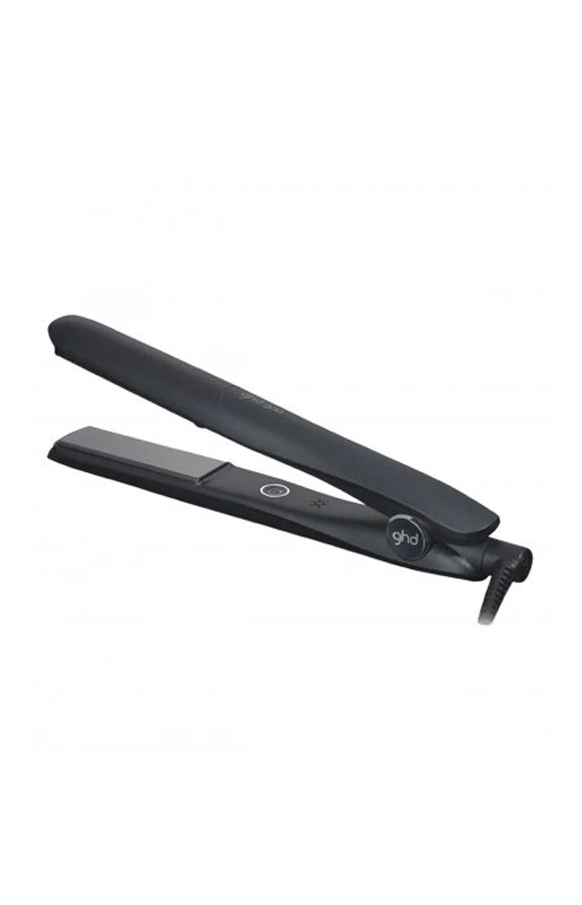 Lisseur GHD mini