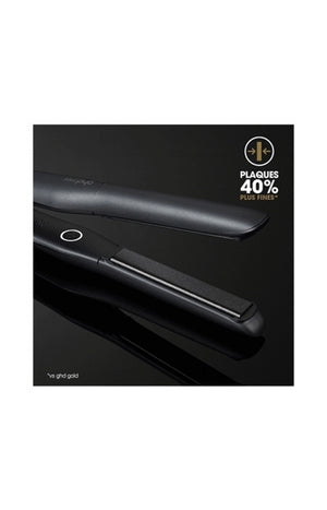 Lisseur GHD mini