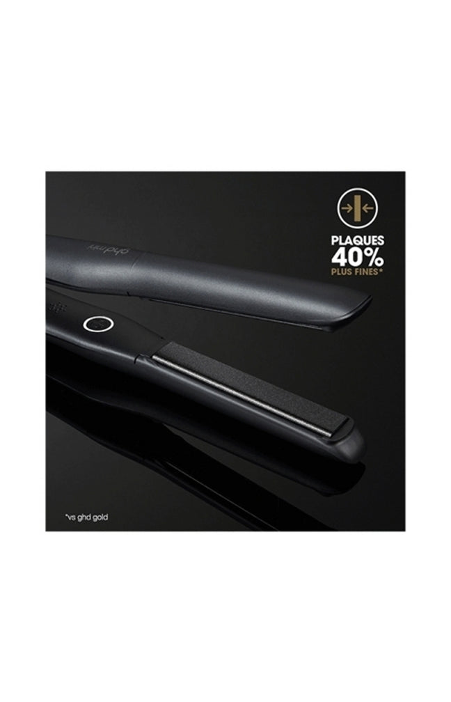 Lisseur GHD mini