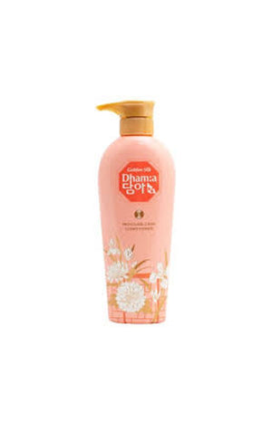 Après-shampoing hydratant