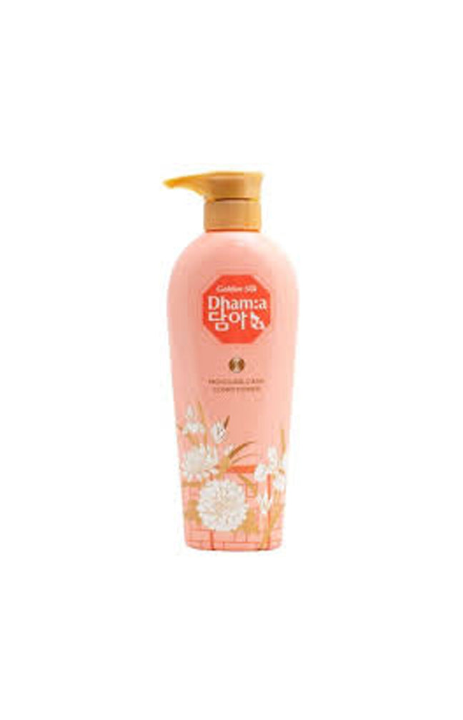 Après-shampoing hydratant
