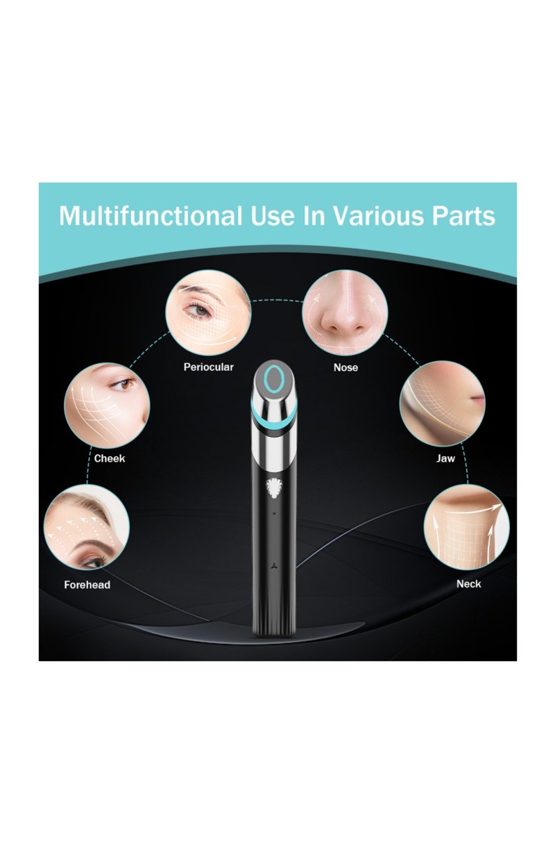 Appareil liftant & raffermissant LED - Skin Rejuvenation Led Light Therapy