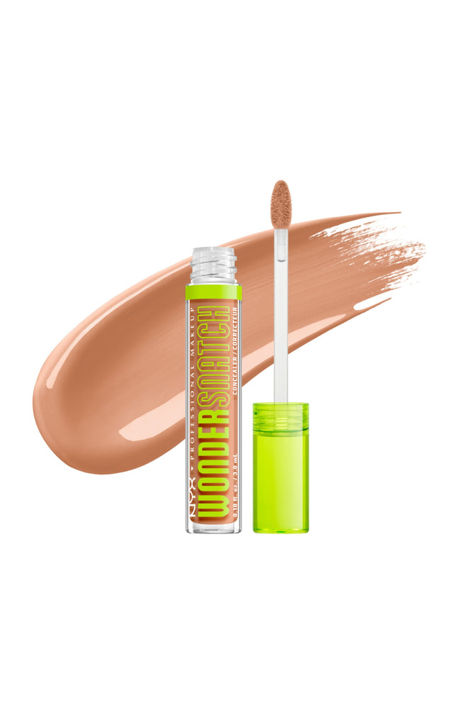 Correcteur - Wonder Snatch