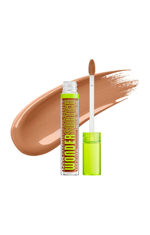Correcteur - Wonder Snatch