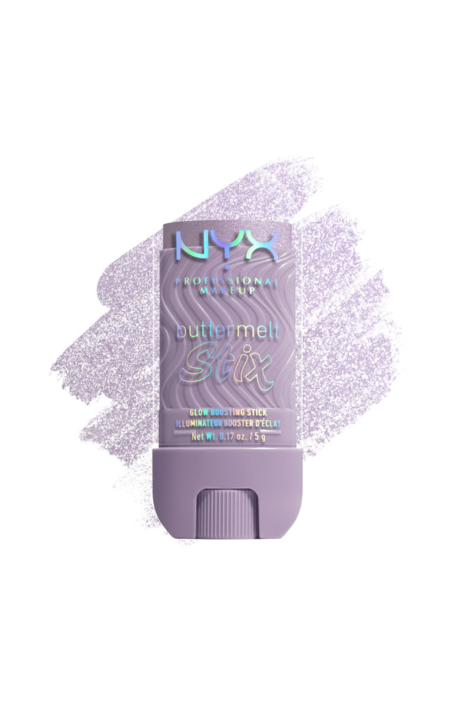 Highlighter - Buttermelt Glaze