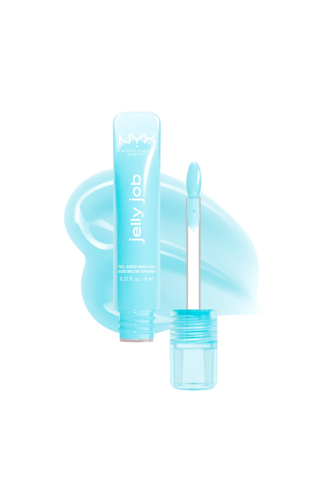 Gloss - Jelly Job