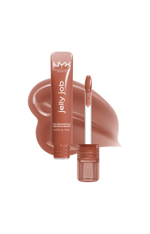 Gloss - Jelly Job