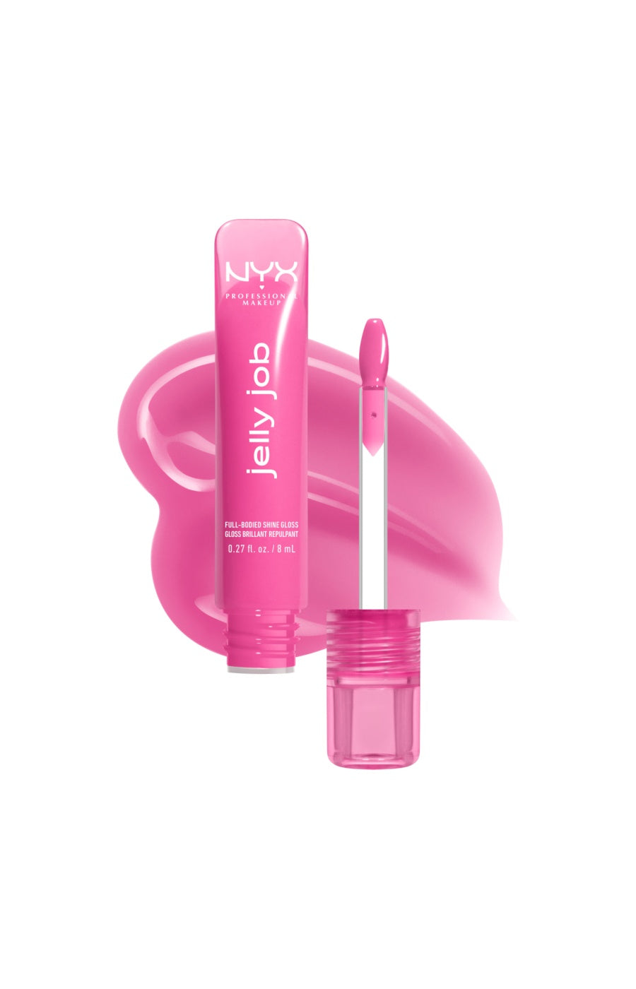 Gloss - Jelly Job