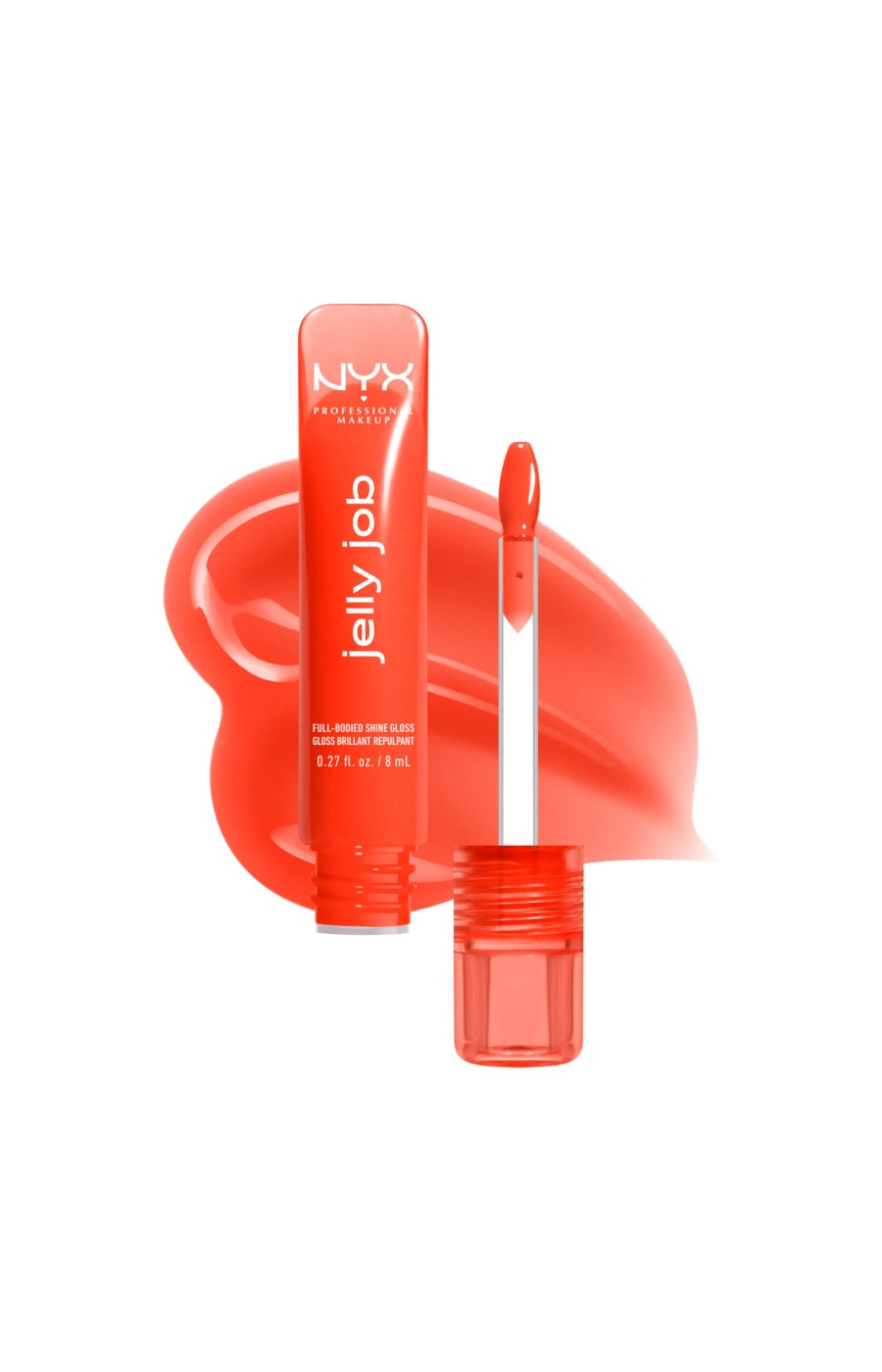 Gloss - Jelly Job
