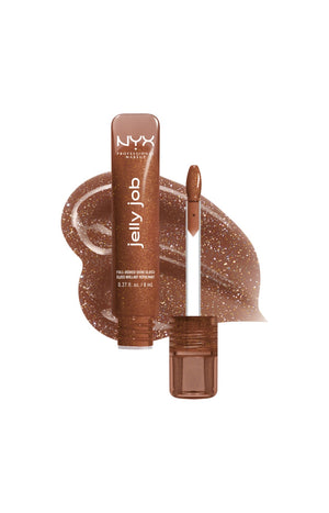 Gloss - Jelly Job