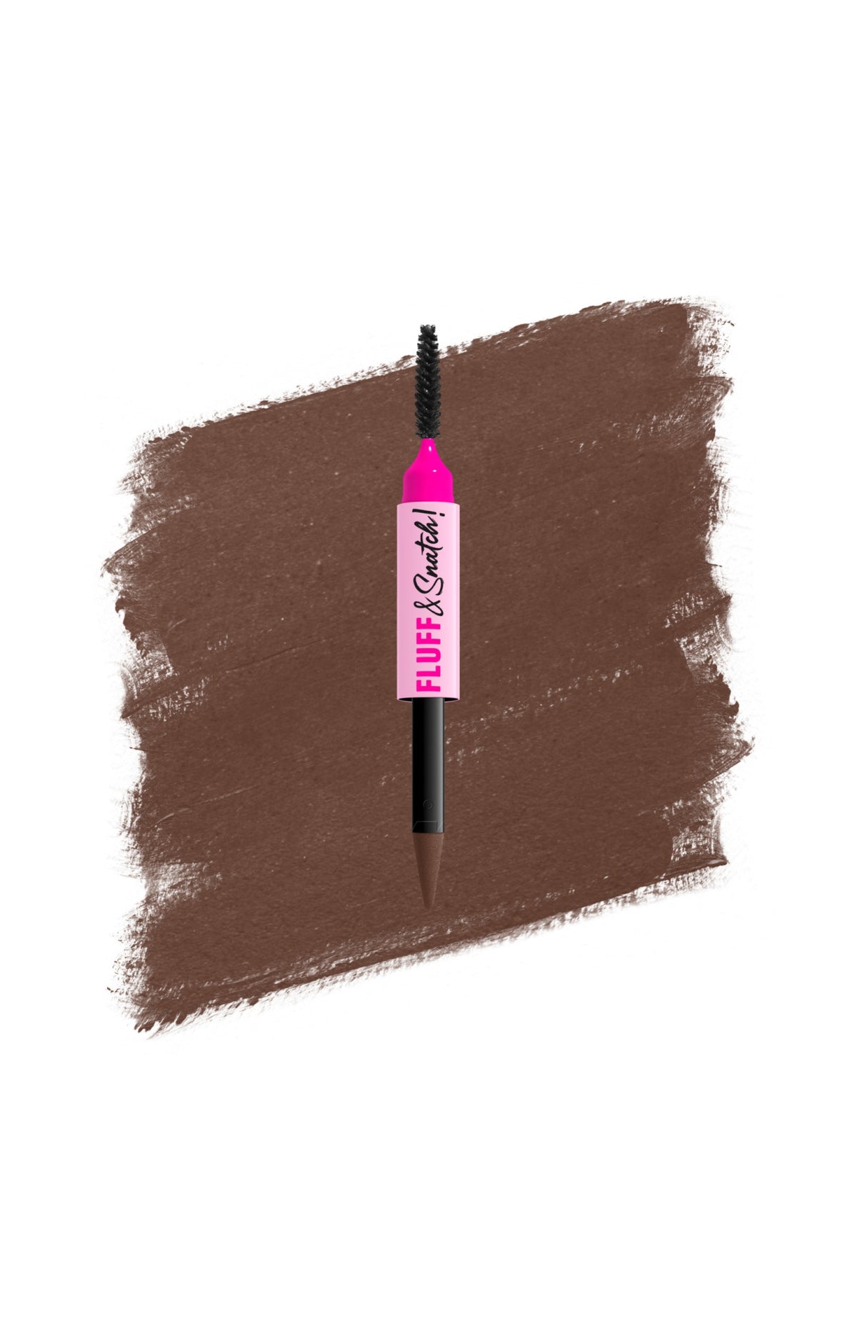 Crayon sourcil poudré - Fluff & Snatch