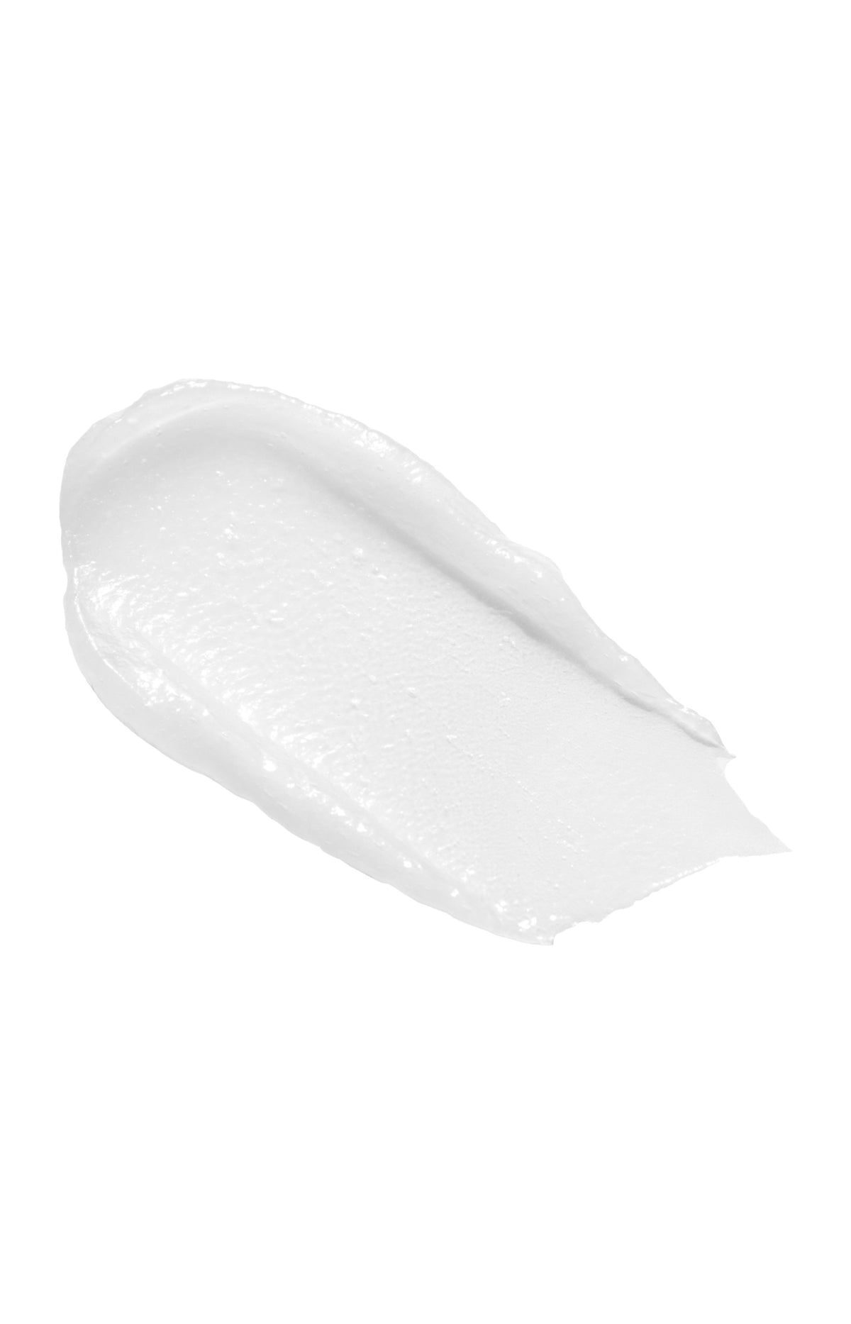 The Face Unglue - Baume nettoyant et démaquillant