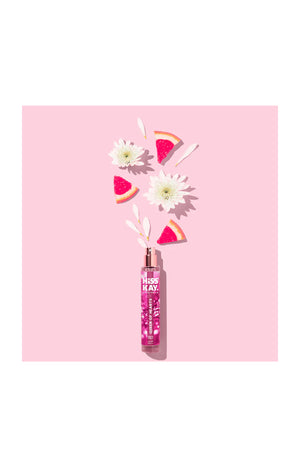 Queen of Hearts Eau de parfum - Floral