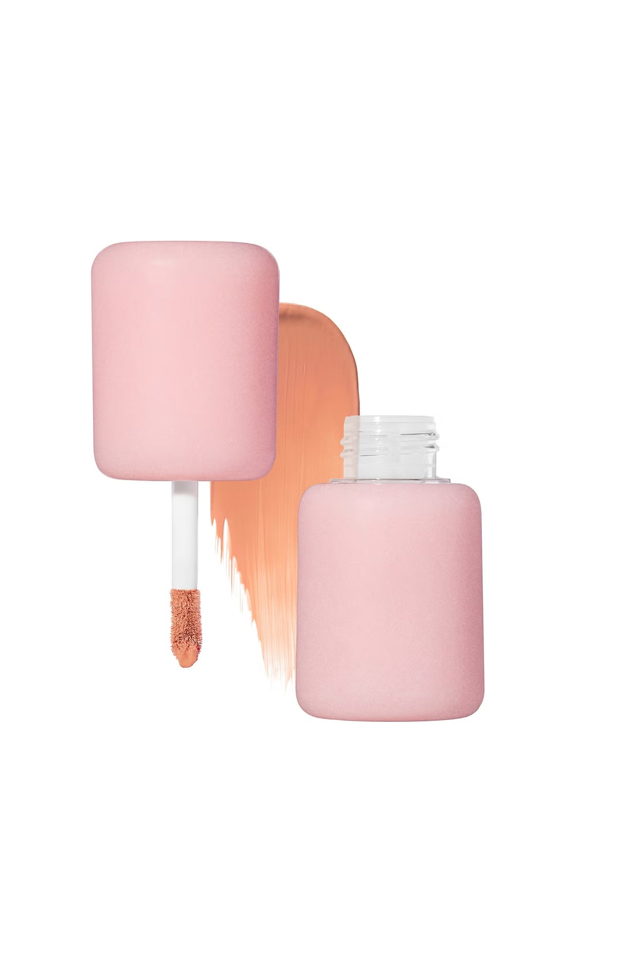 Gloss multi-usage - Sun Flush