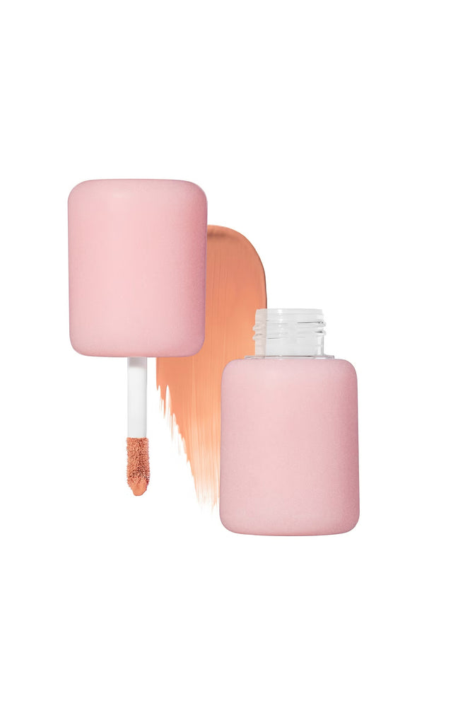 Gloss multi-usage - Sun Flush