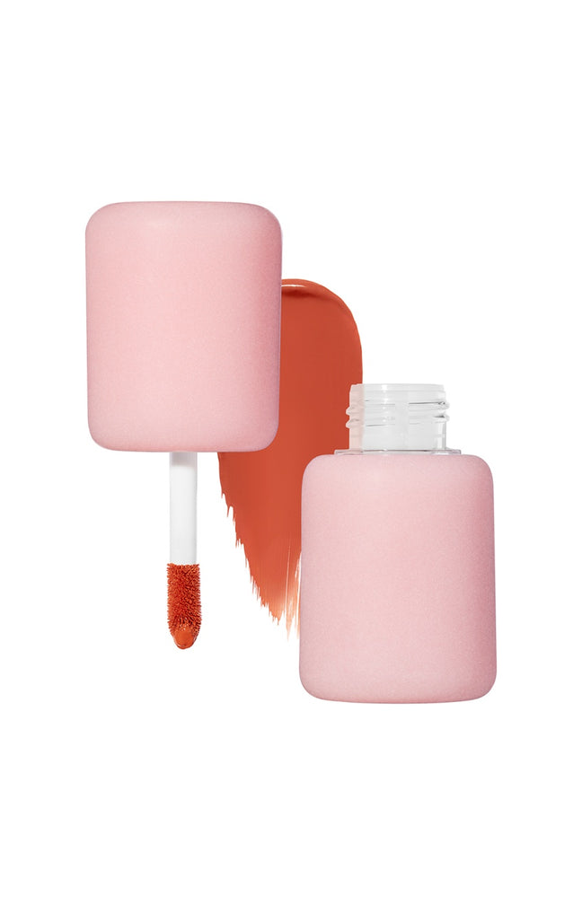 Gloss multi-usage - Sun Flush
