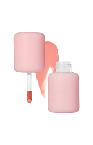 Gloss multi-usage - Sun Flush