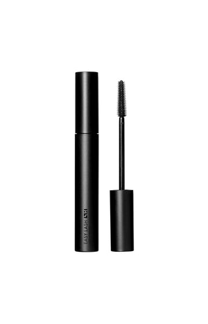 Mascara - Easy Lash