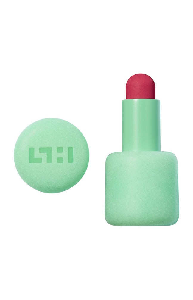 Baume à lèvres fini mat coloré - Velvet Blur - Mini