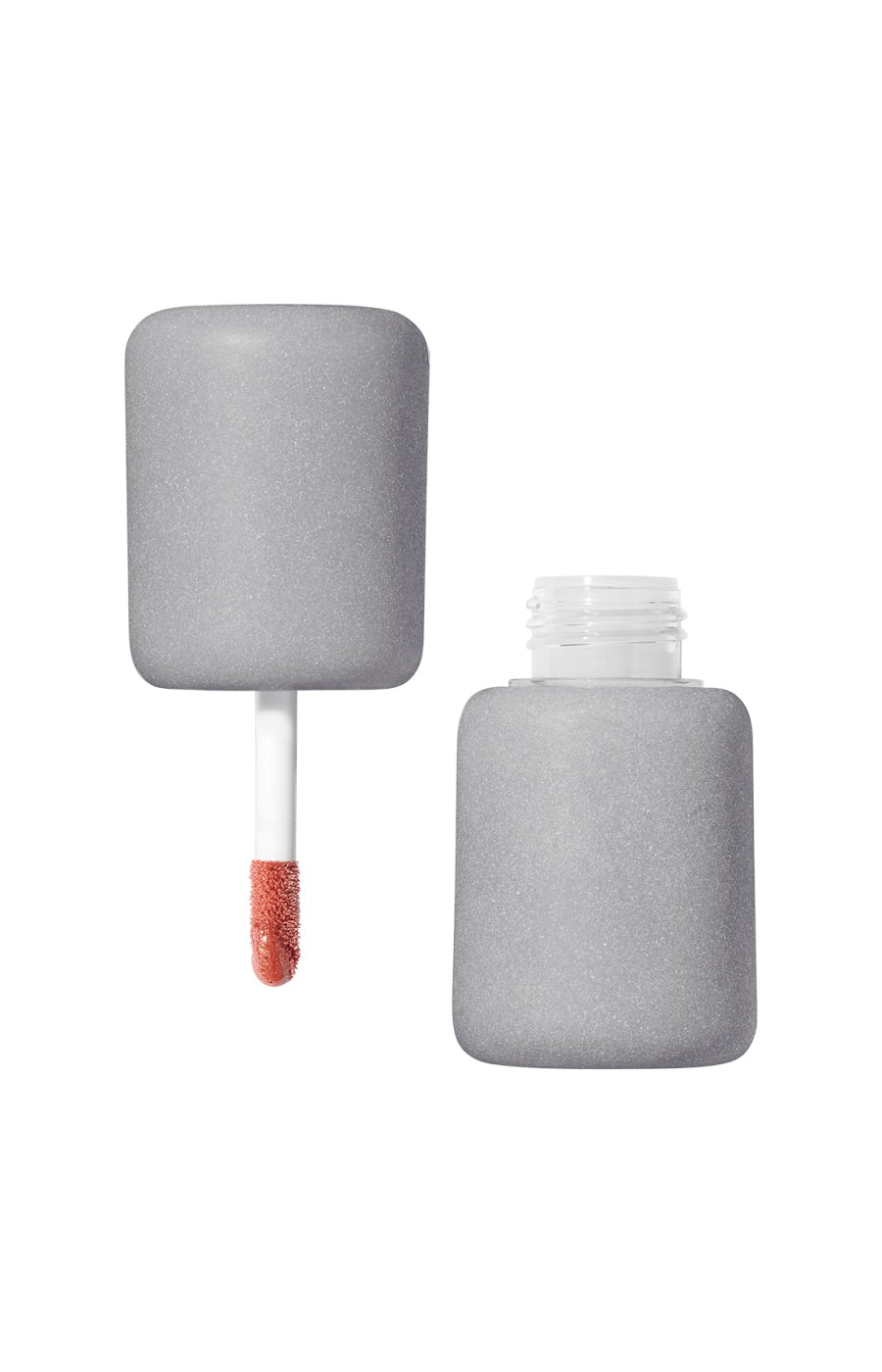 Gloss - Lunar Lip Gel