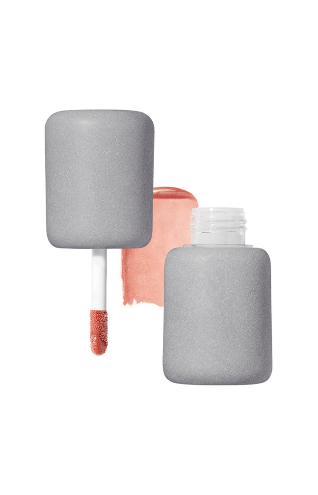 Gloss - Lunar Lip Gel