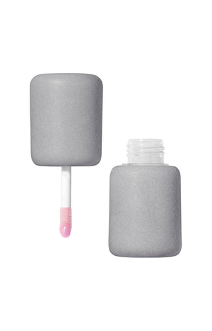 Gloss - Lunar Lip Gel