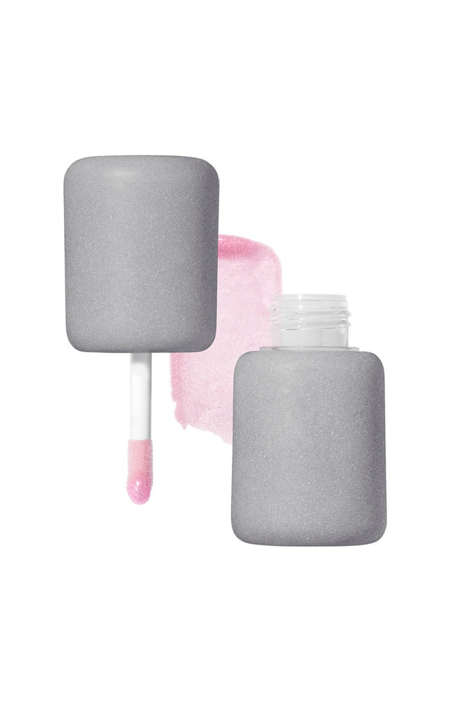 Gloss - Lunar Lip Gel