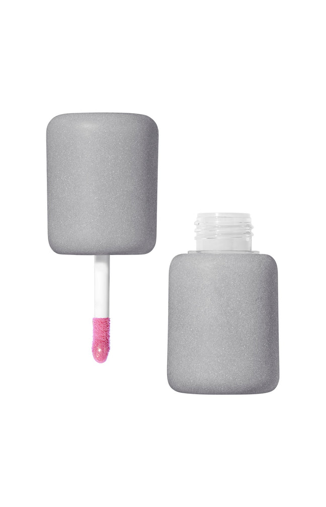 Gloss - Lunar Lip Gel