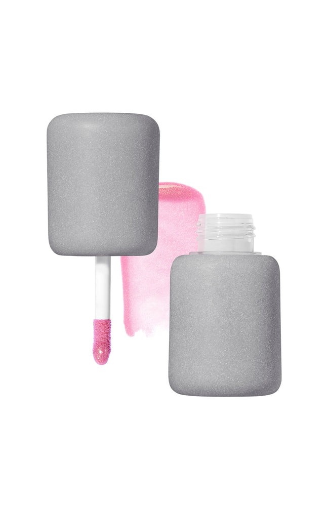 Gloss - Lunar Lip Gel