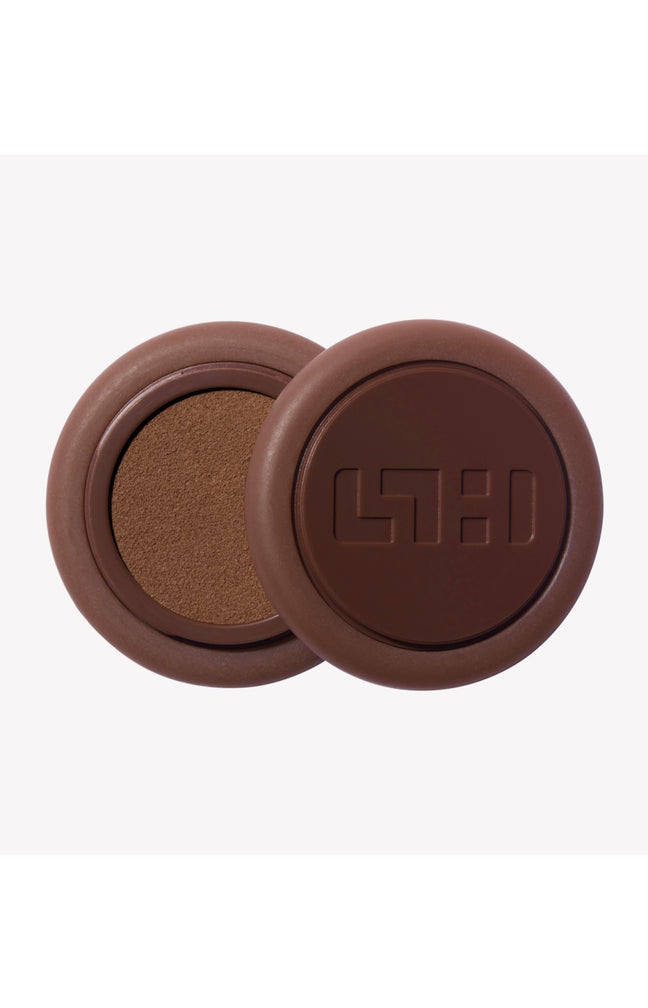 Bronzer crème - Skin Suede