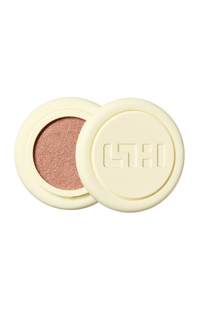 Highlighter poudre crémeux - Soft Strobe