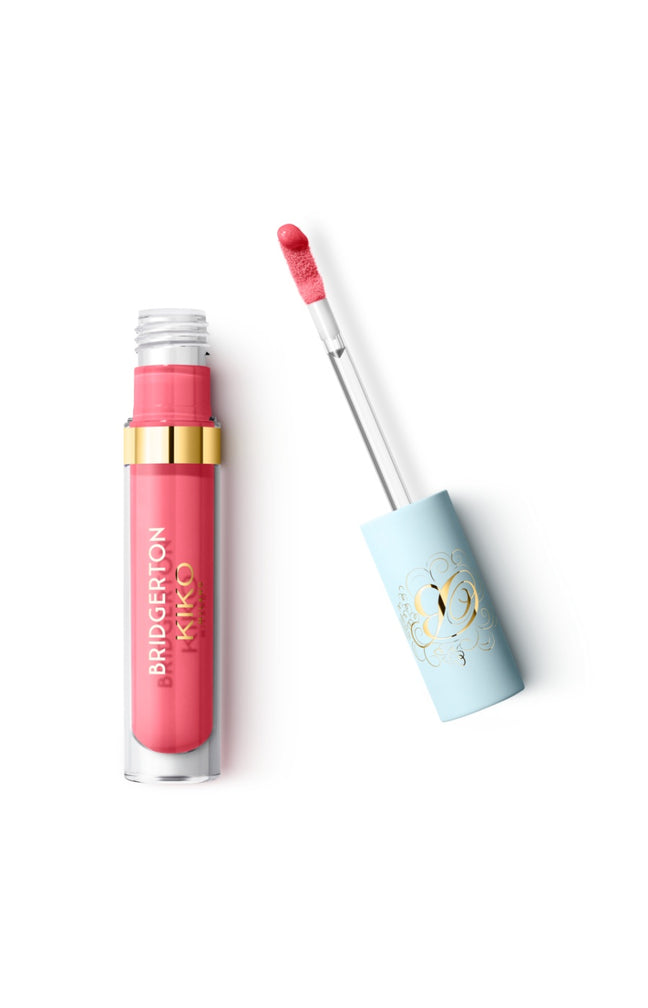 Gloss - Bridgerton Brilliant Bliss