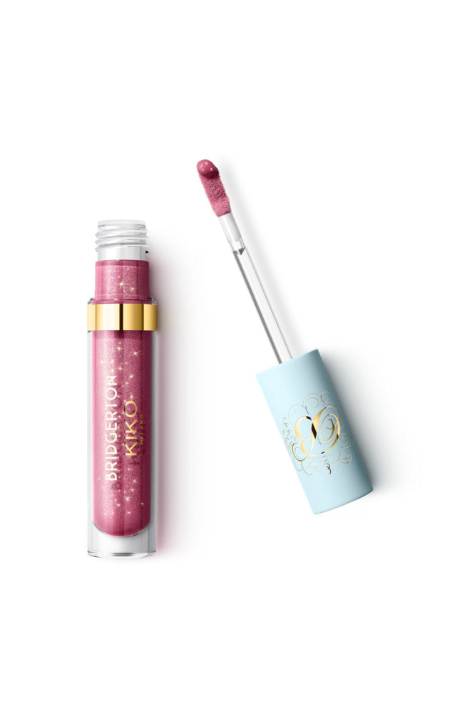 Gloss - Bridgerton Brilliant Bliss
