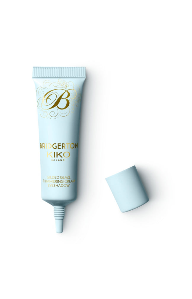 Ombre à paupières crème - Bridgerton Gilded Glaze
