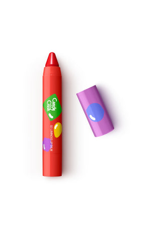 Baume à lèvres teinté - Candy Crush™ Luminous Lip Balm