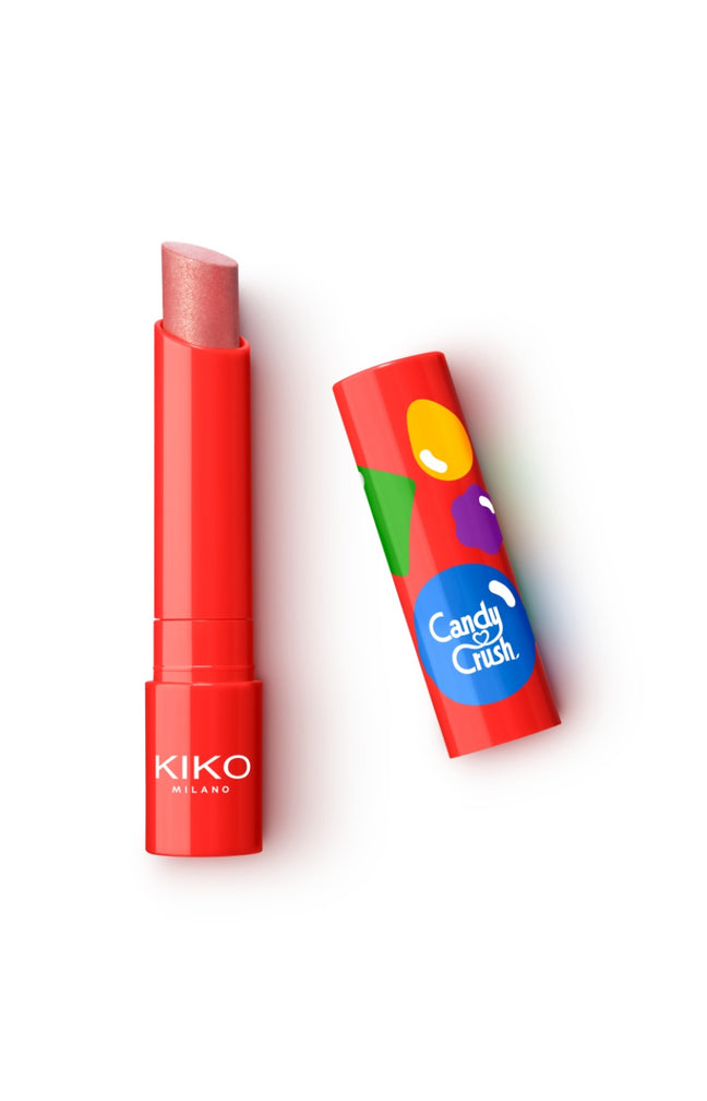 Rouge à lèvres scintillant - Candy Crush™ Ultra-Shimmer