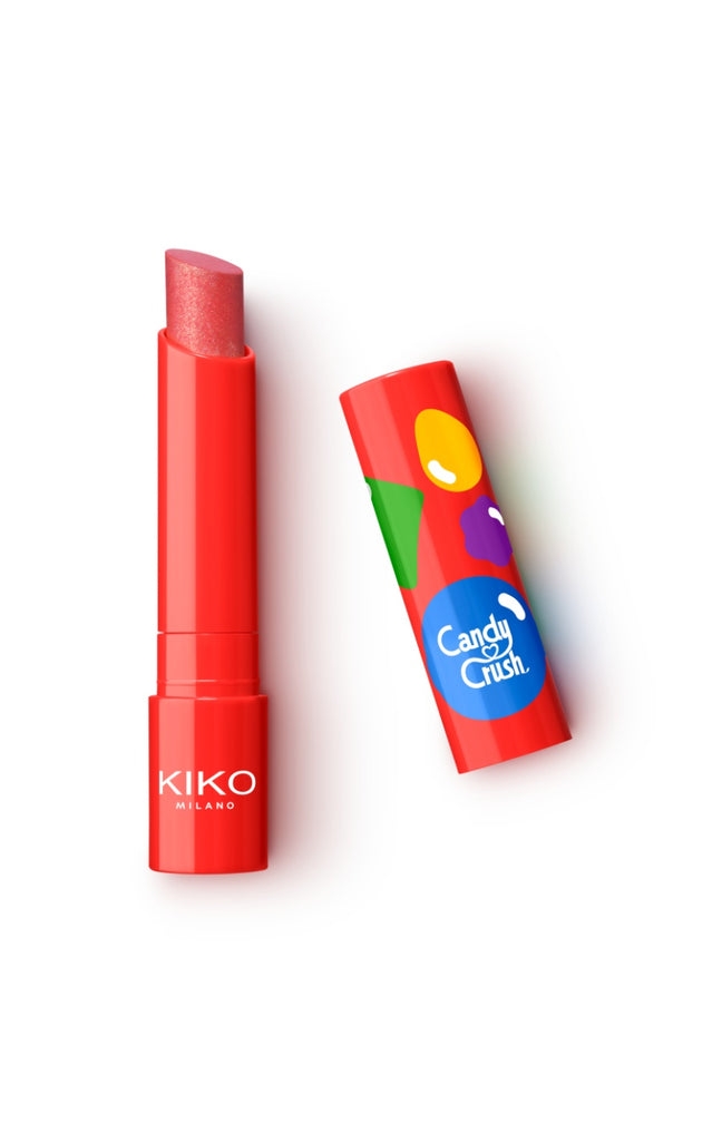 Rouge à lèvres scintillant - Candy Crush™ Ultra-Shimmer