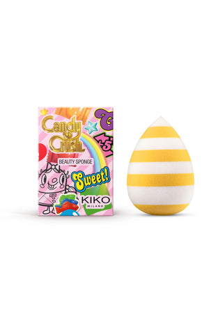 Eponge maquillage - Candy Crush™
