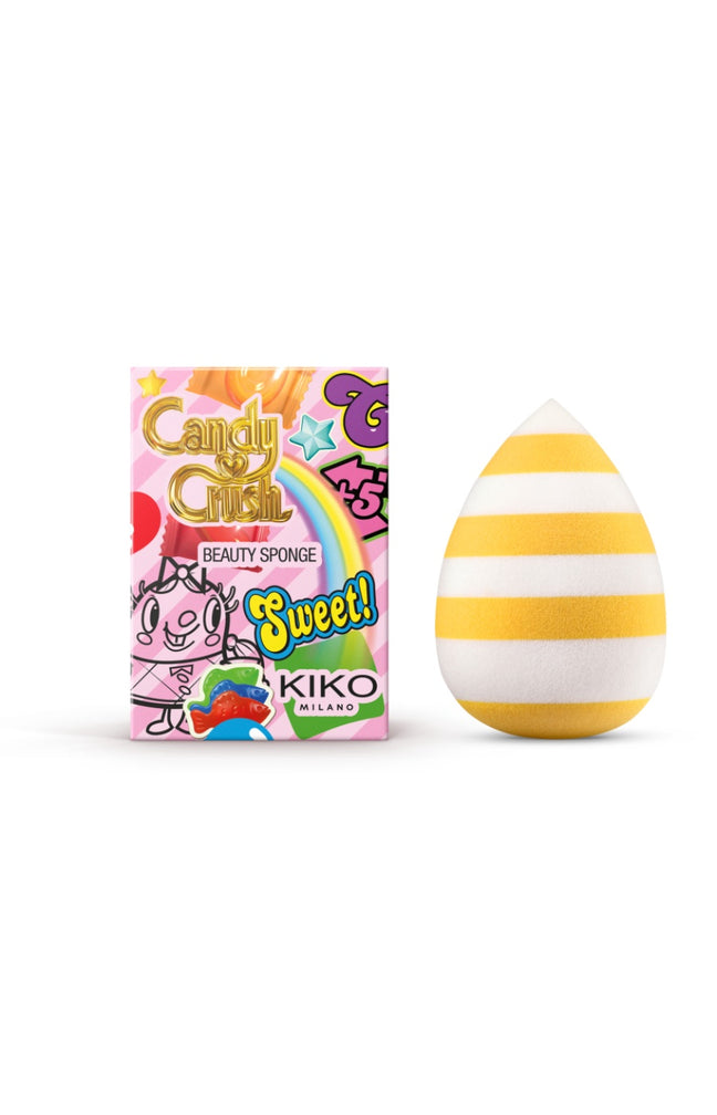 Eponge maquillage - Candy Crush™