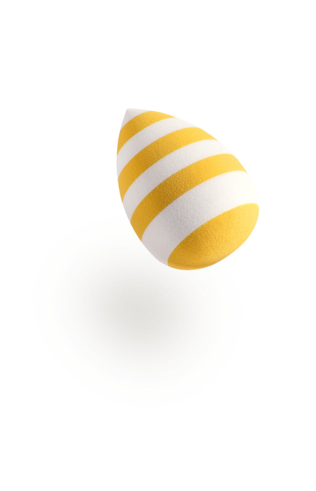 Eponge maquillage - Candy Crush™