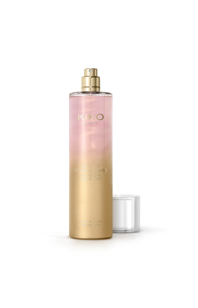 Brume parfumée fruitée - Holiday Wonderlights - Corps - 100 ml