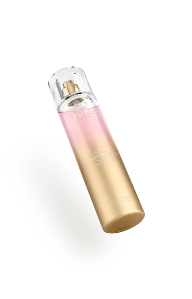 Brume parfumée fruitée - Holiday Wonderlights - Corps - 100 ml