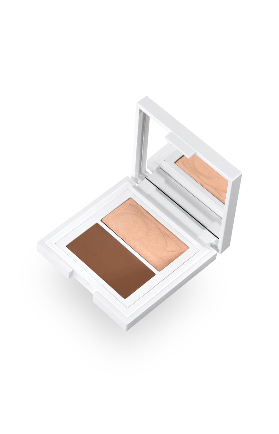 Palette visage - Street Heart Lumicontour