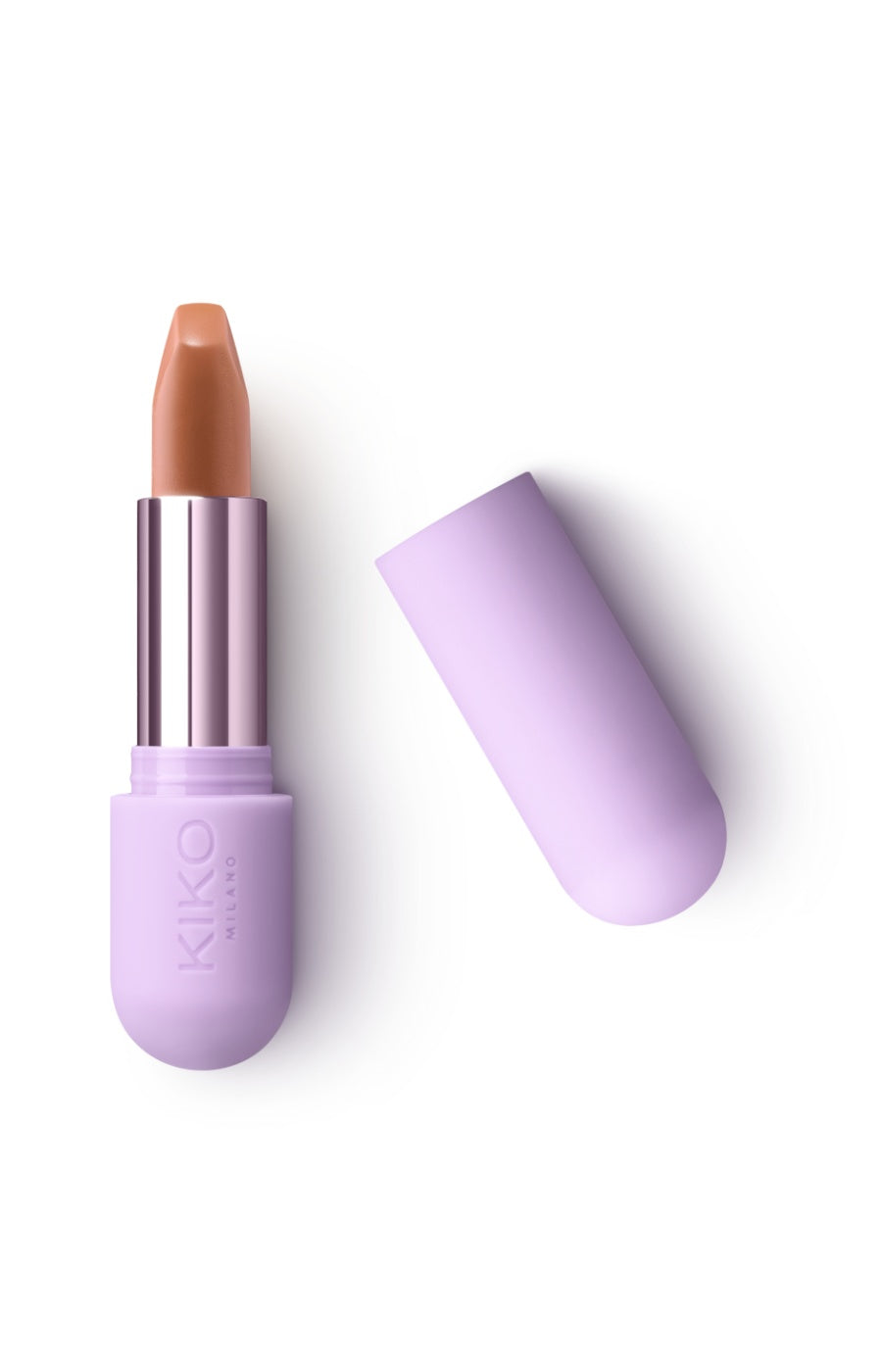 Rouge à lèvres satiné intense - Dreamphoria Shapechanger Satin