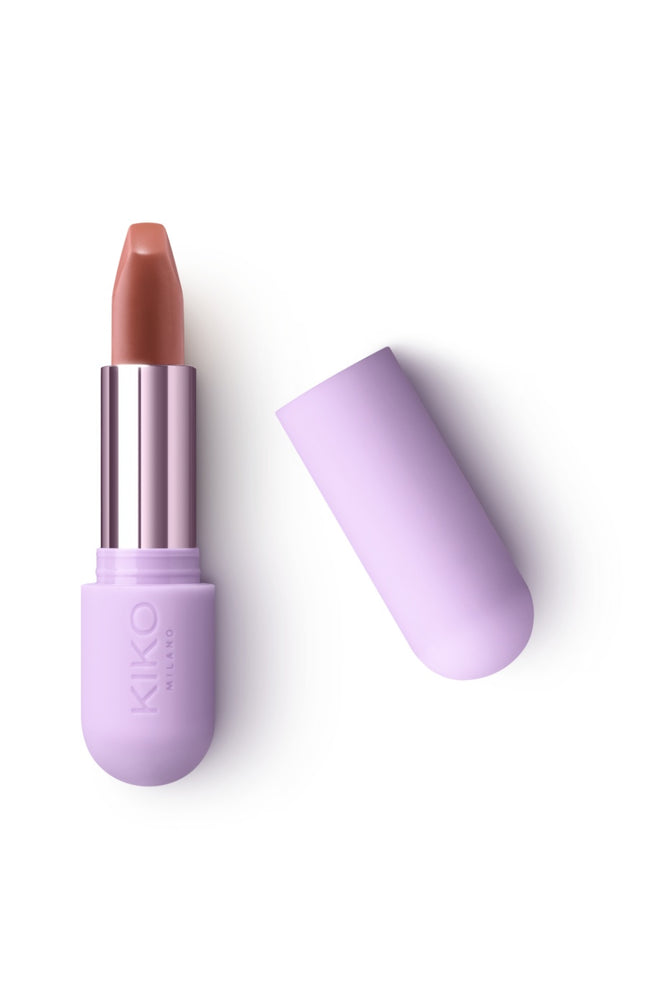 Rouge à lèvres satiné intense - Dreamphoria Shapechanger Satin