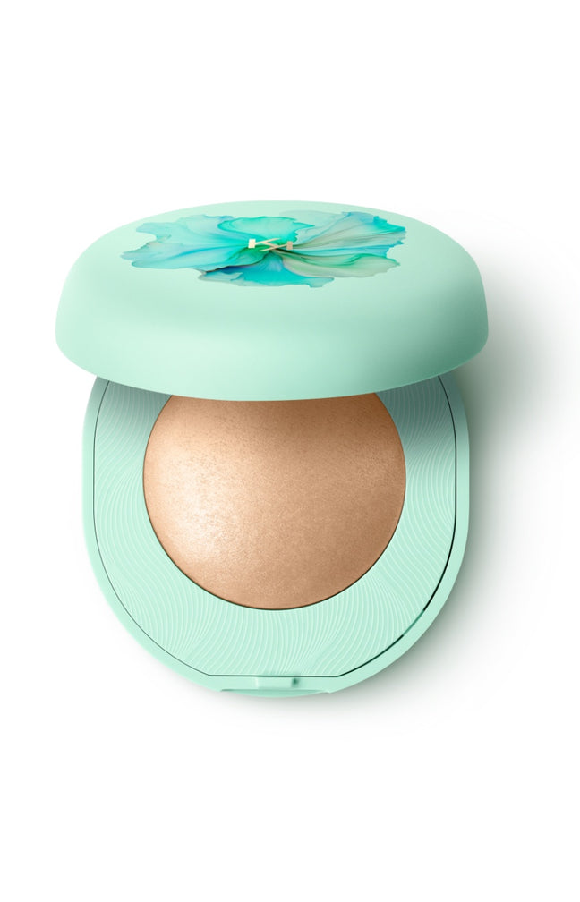Poudre compacte - Dreamphoria Glow Up Beautifier